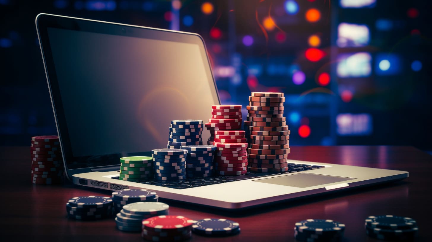 gt99 bet অনলাইন ক্যাসিনো