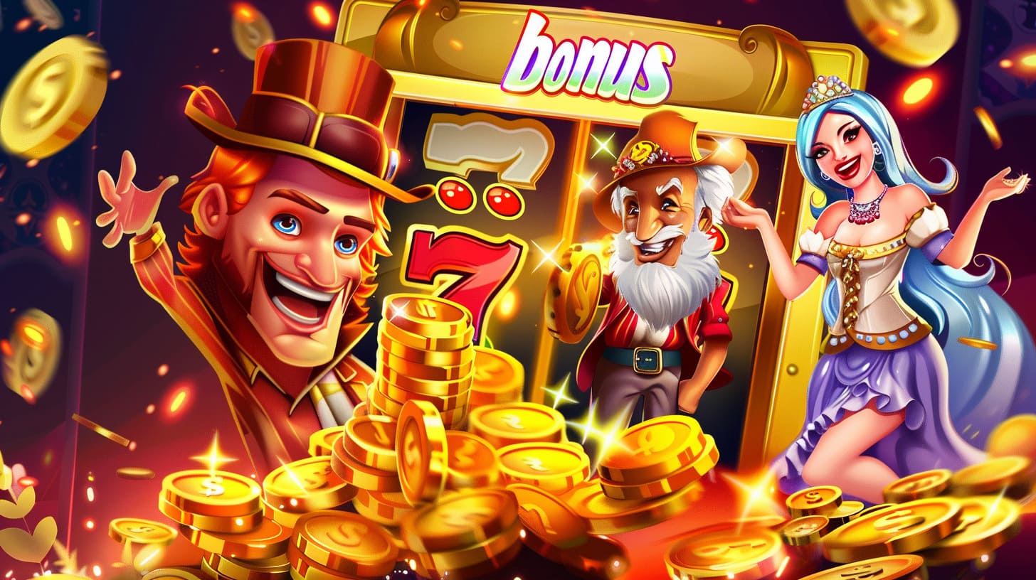 gt99 bet ক্যাসিনো বোনাস