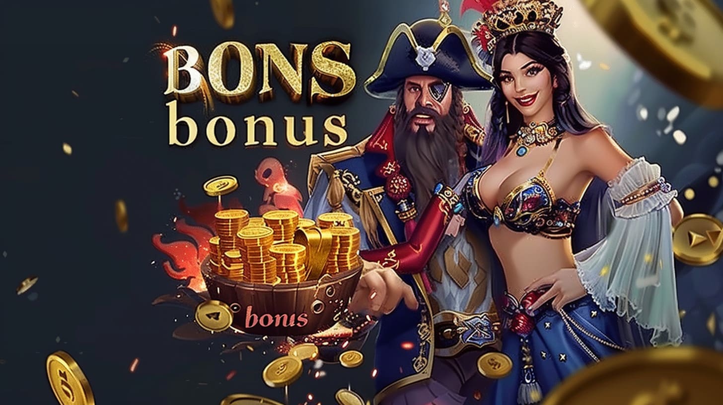 gt99 bet ভিআইপি বোনাস