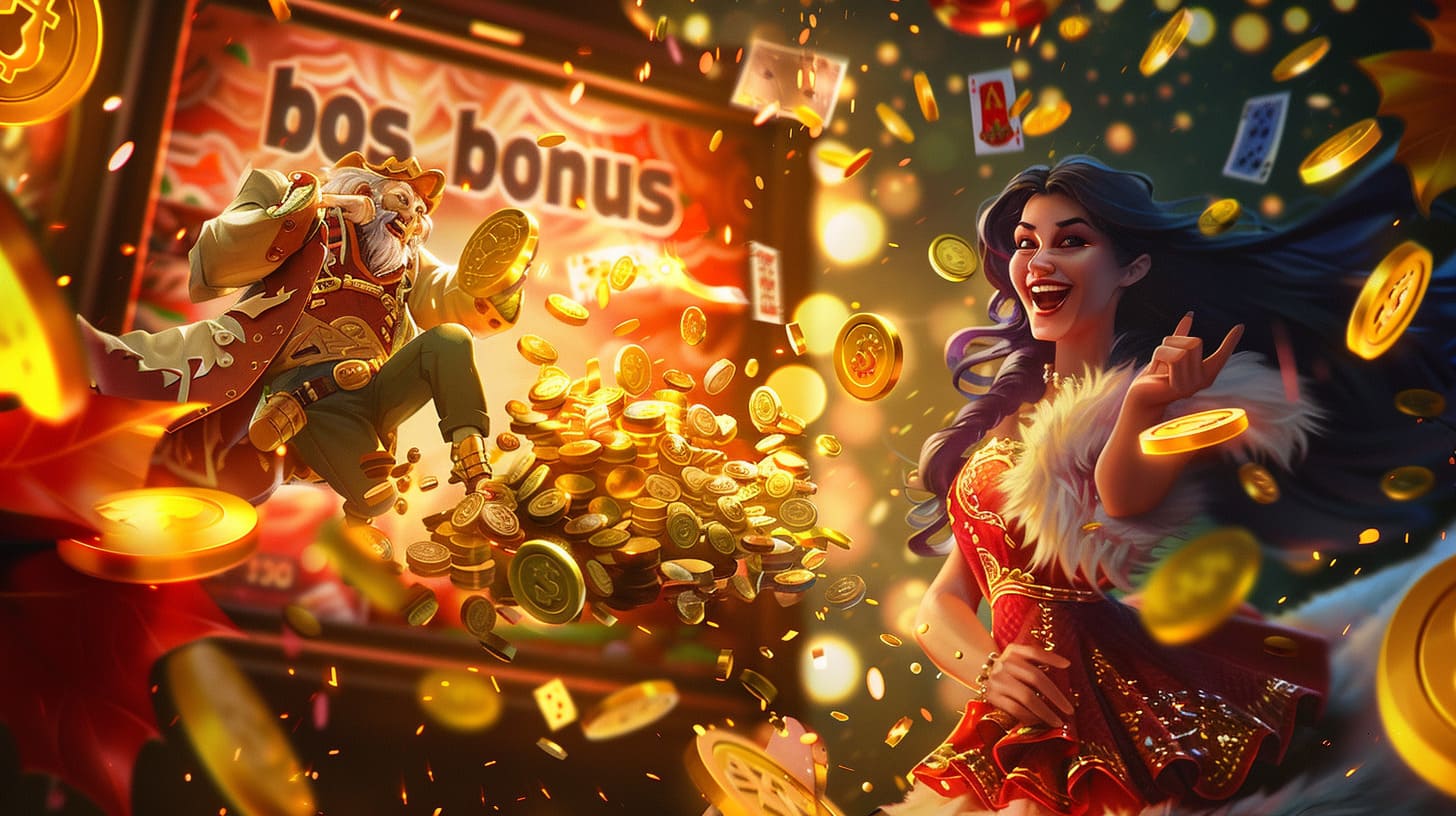 gt99 bet প্রমো কোড