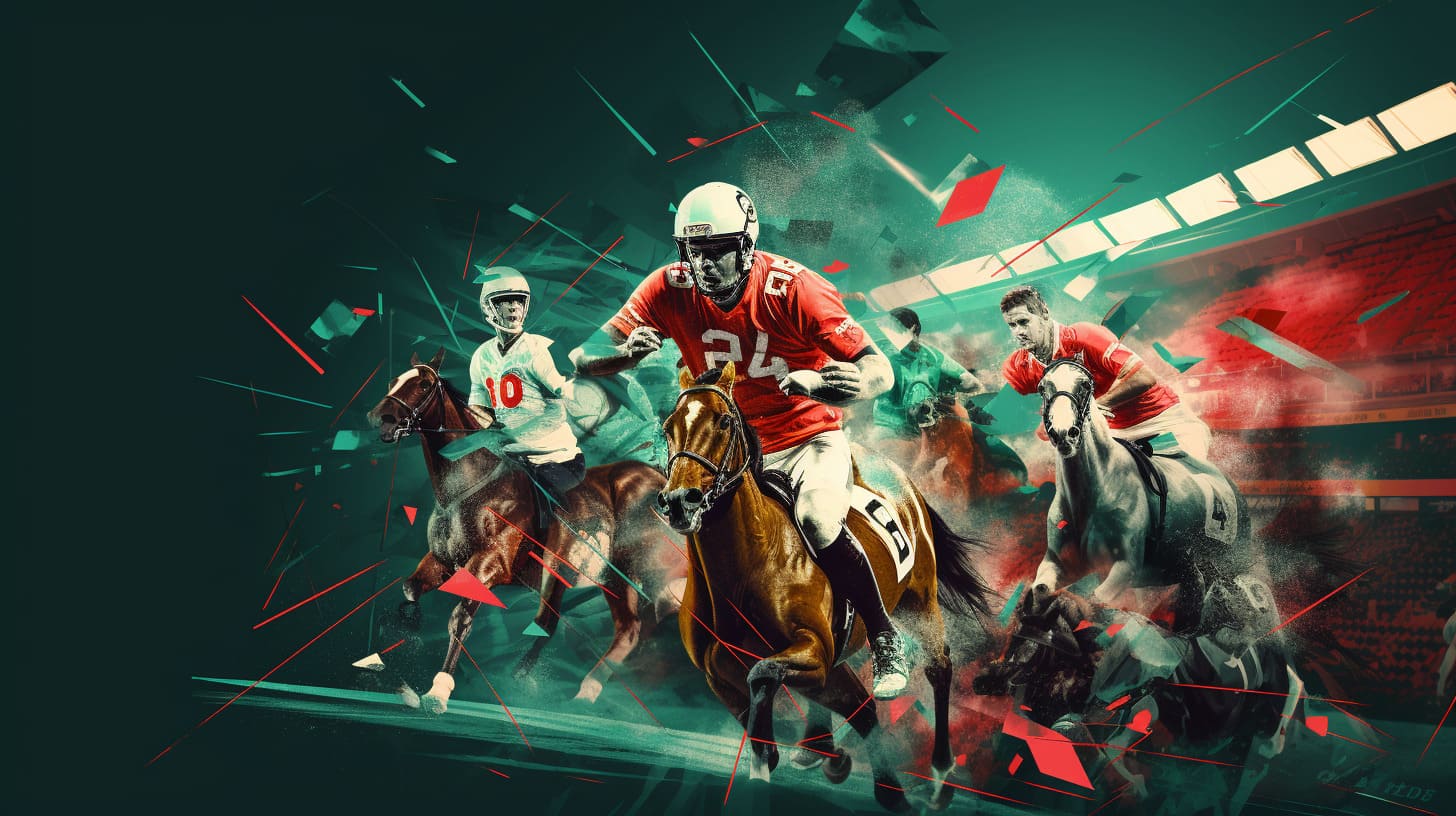 gt99 bet অনলাইন বেটিং