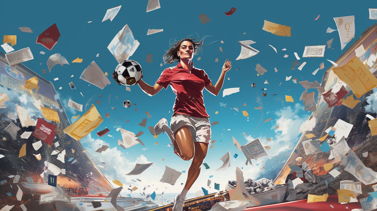 gt99 bet ক্রিকেট বেটিং