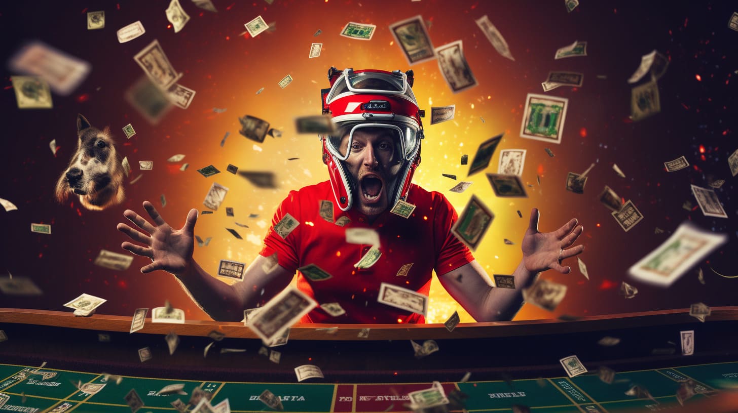 gt99 bet বেটিং অ্যাপ