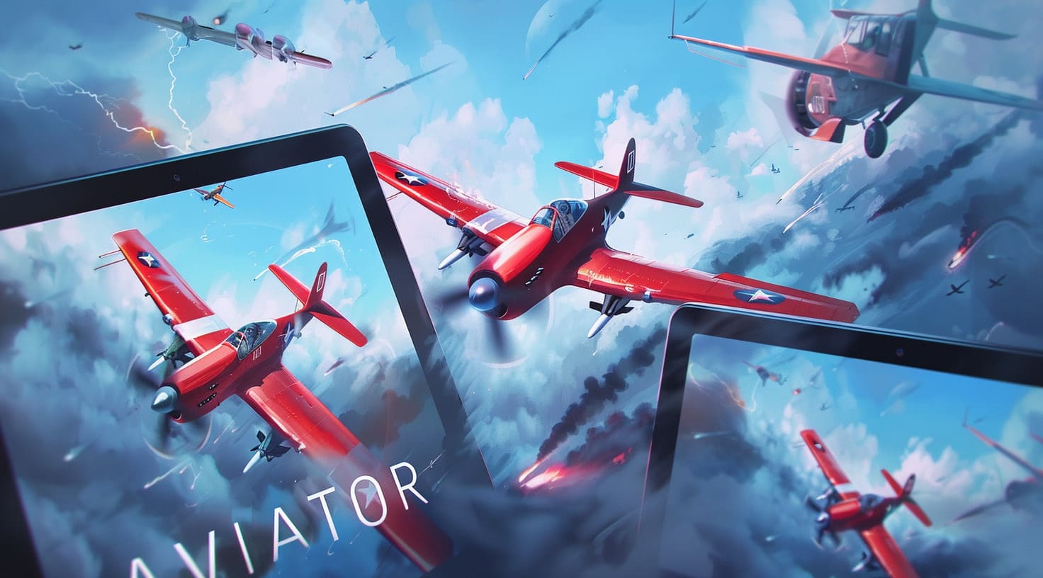 gt99 bet এভিয়েটর থ্রিল