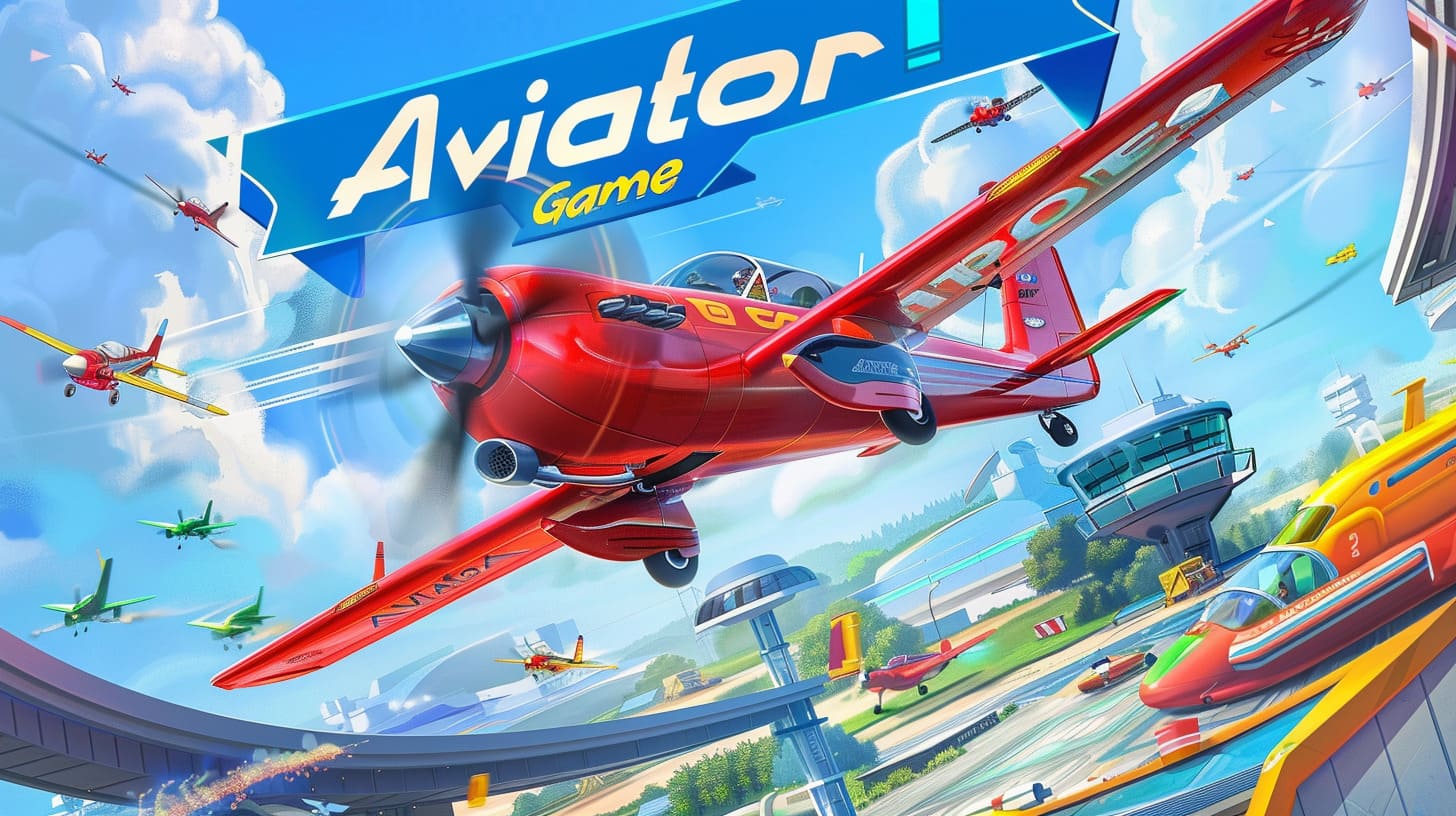 gt99 bet এভিয়েটর পুরস্কার