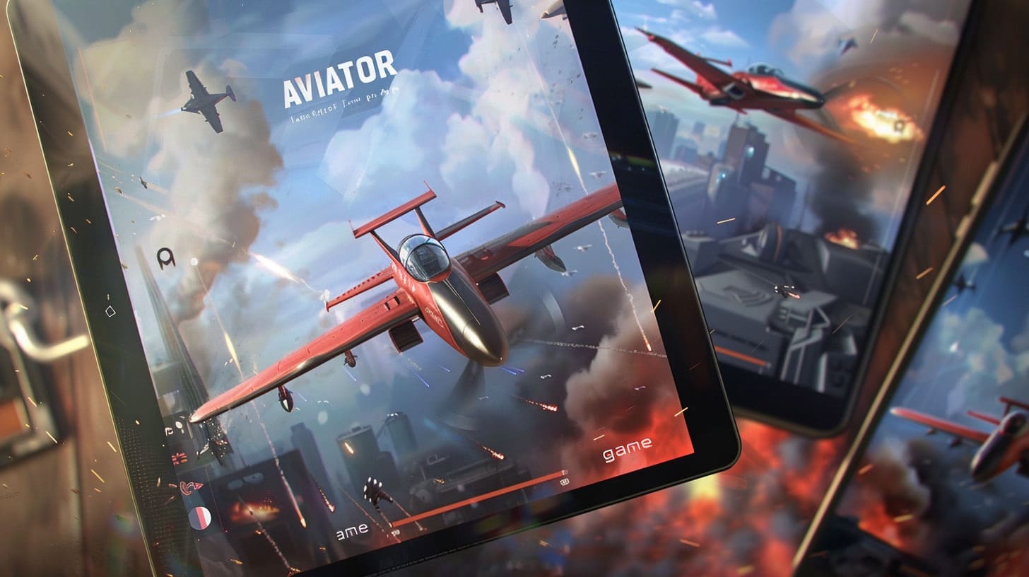 gt99 bet মোবাইল এভিয়েটর