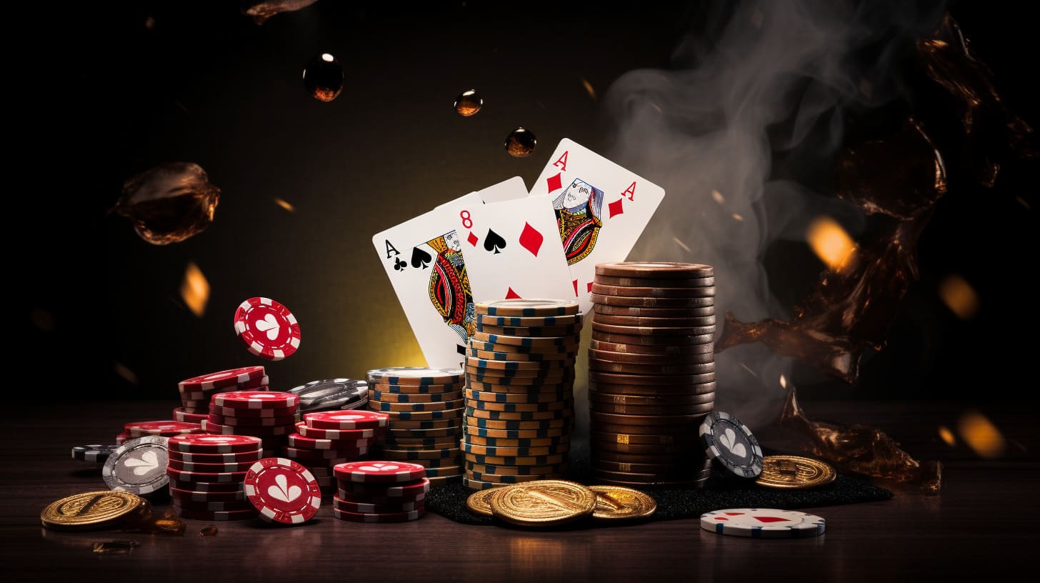 gt99 bet মোবাইল ক্যাসিনো