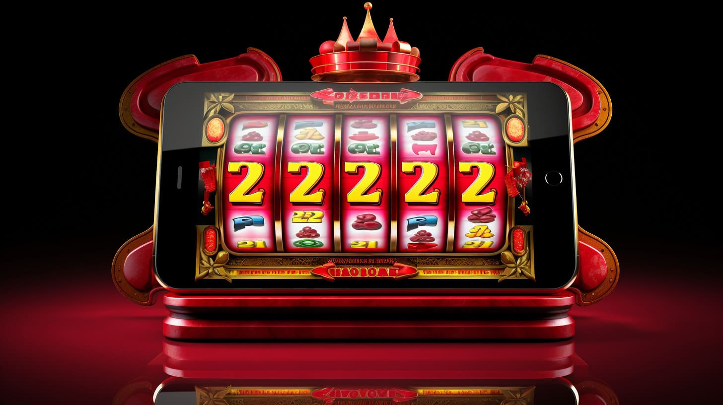 gt99 bet মোবাইল অ্যাপ