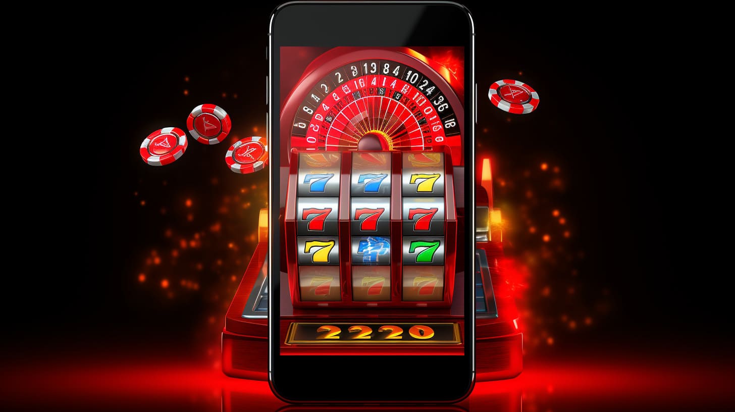 gt99 bet APK ডাউনলোড