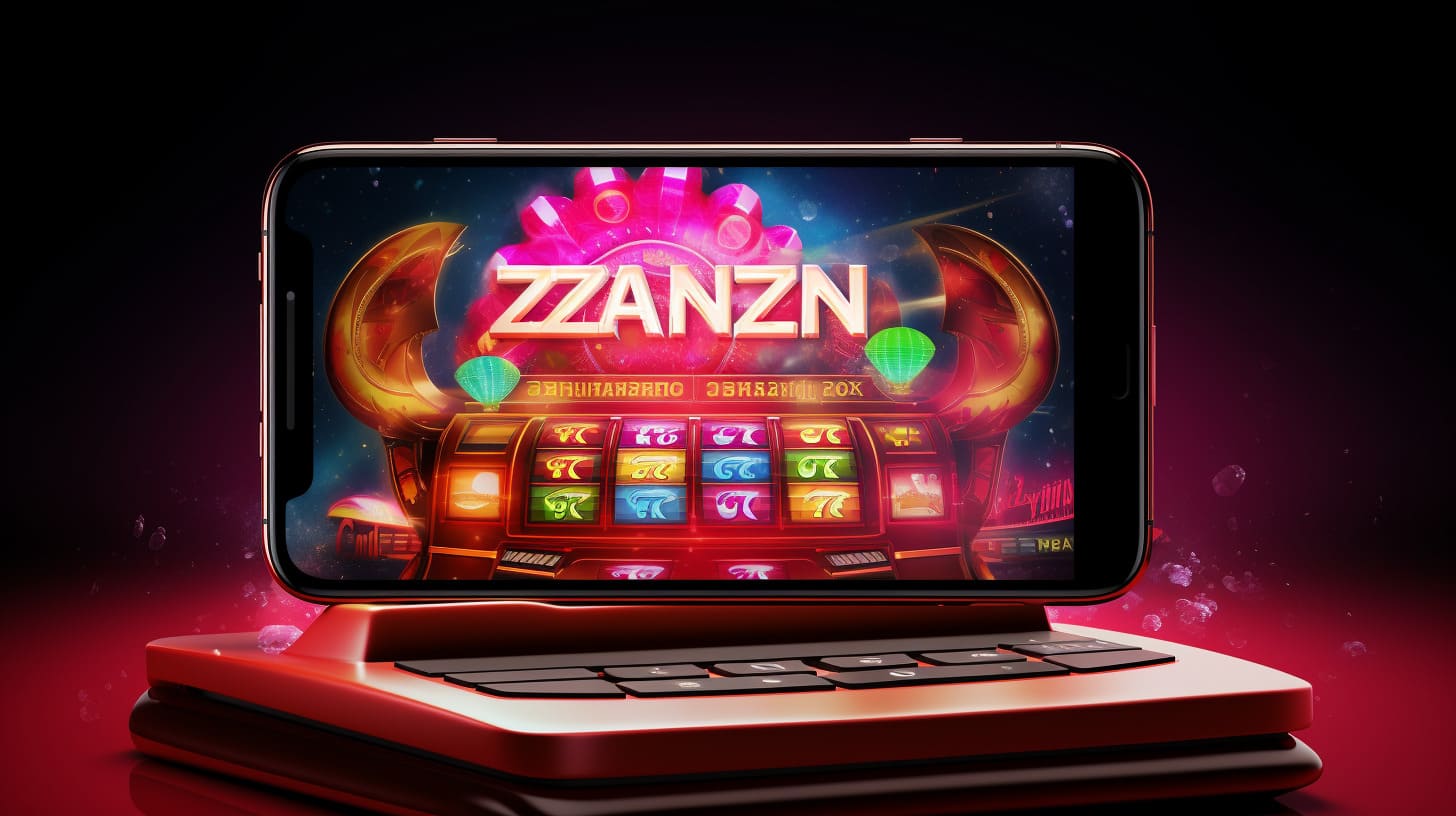 gt99 bet অ্যাপ সুবিধা