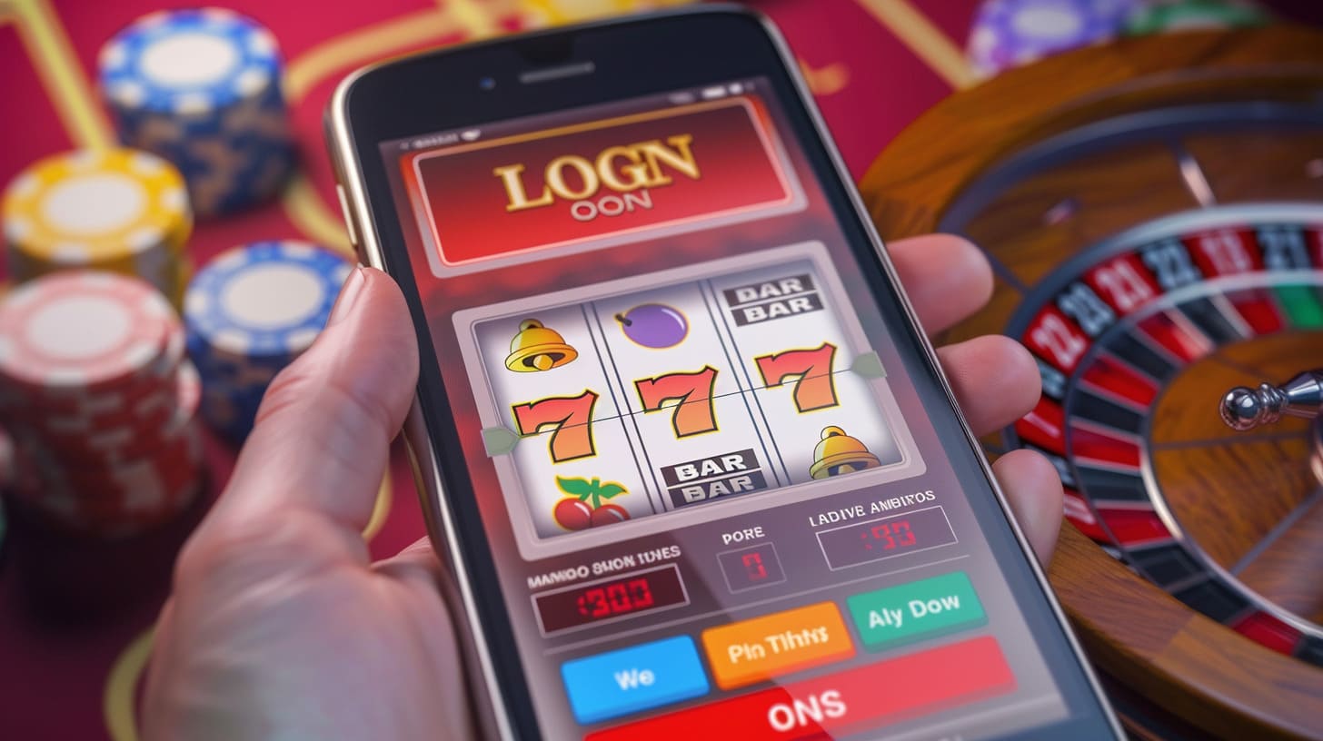 gt99 bet অ্যাকাউন্ট প্রবেশ