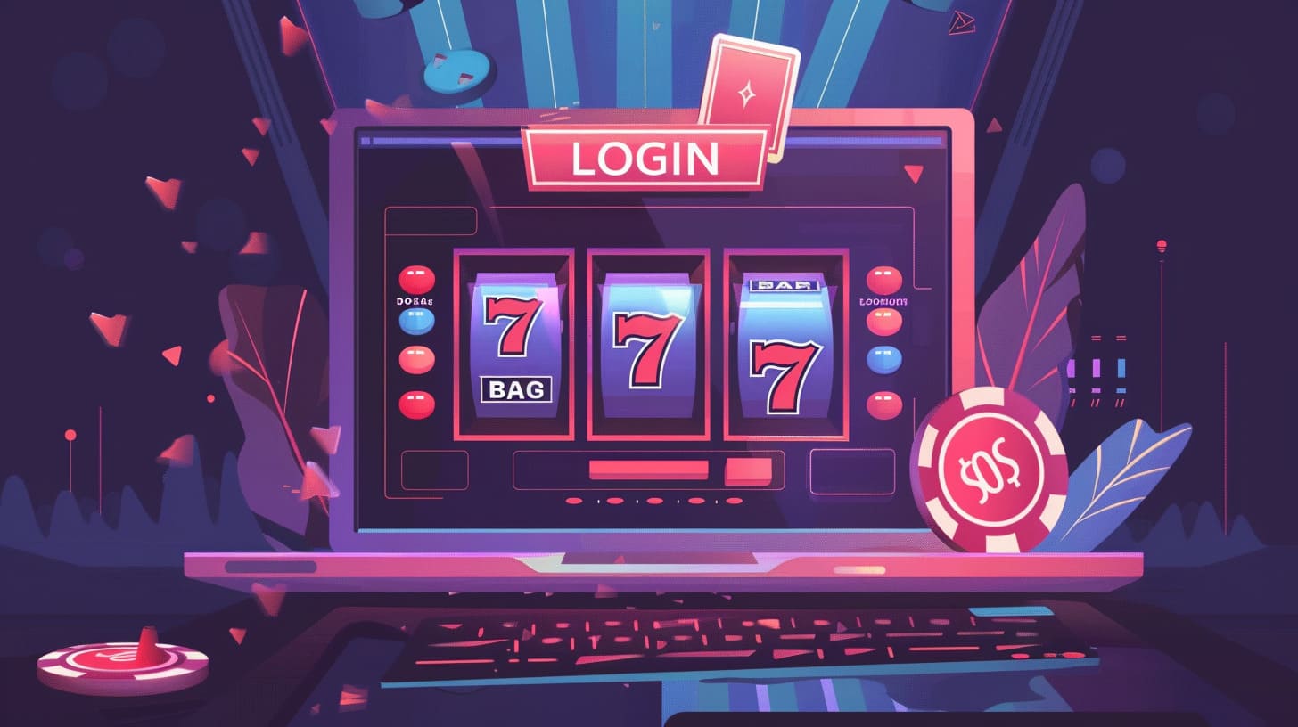 gt99 bet নিবন্ধন