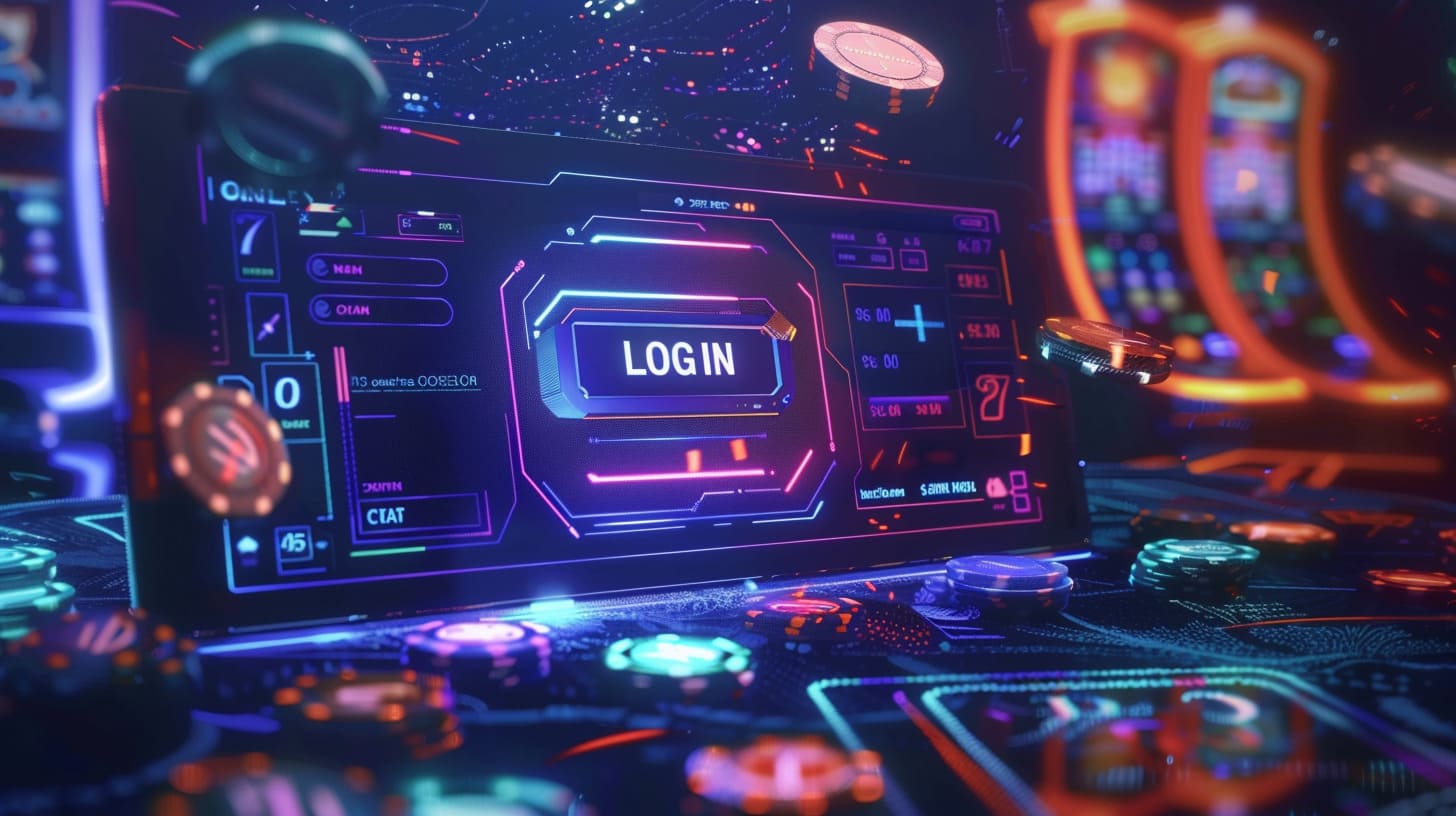 gt99 bet অ্যাকাউন্ট নিরাপত্তা