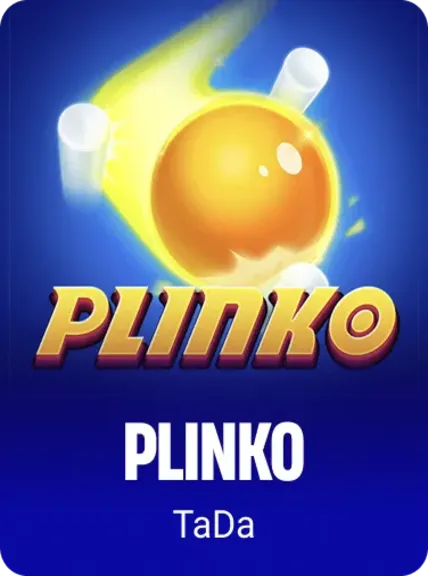 gt99 bet এক্সক্লুসিভ ক্যাসিনো গেম