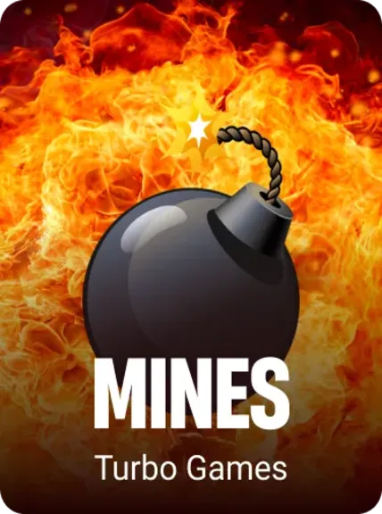 gt99 bet এক্সক্লুসিভ ক্যাসিনো গেম