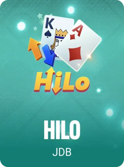 gt99 bet এক্সক্লুসিভ ক্যাসিনো গেম