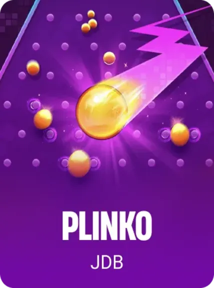 gt99 bet এক্সক্লুসিভ ক্যাসিনো গেম