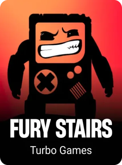 gt99 bet এক্সক্লুসিভ ক্যাসিনো গেম