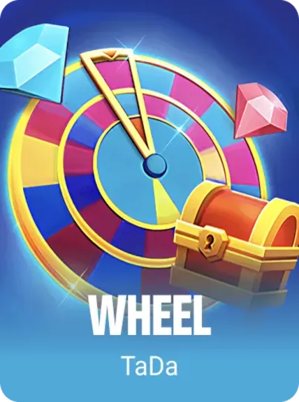 gt99 bet এক্সক্লুসিভ ক্যাসিনো গেম