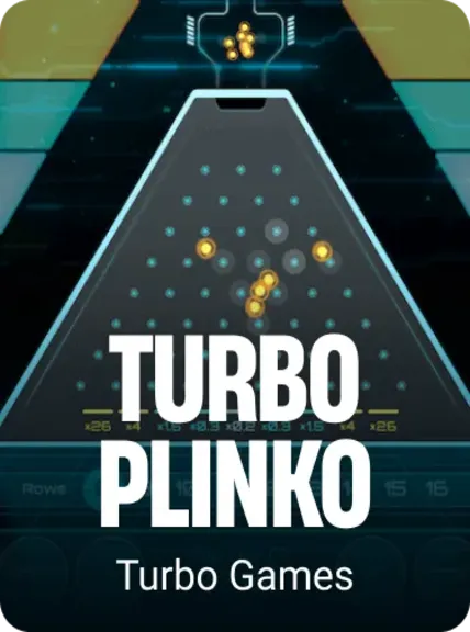 gt99 bet এক্সক্লুসিভ ক্যাসিনো গেম