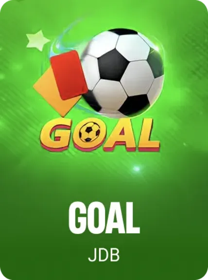 gt99 bet এক্সক্লুসিভ ক্যাসিনো গেম