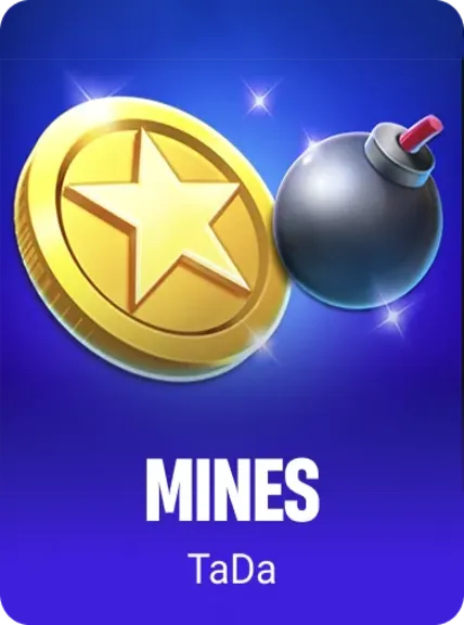 gt99 bet এক্সক্লুসিভ ক্যাসিনো গেম