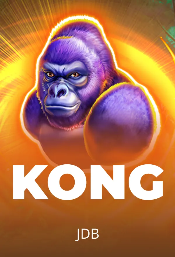 gt99 bet স্পোর্টস বেটিং