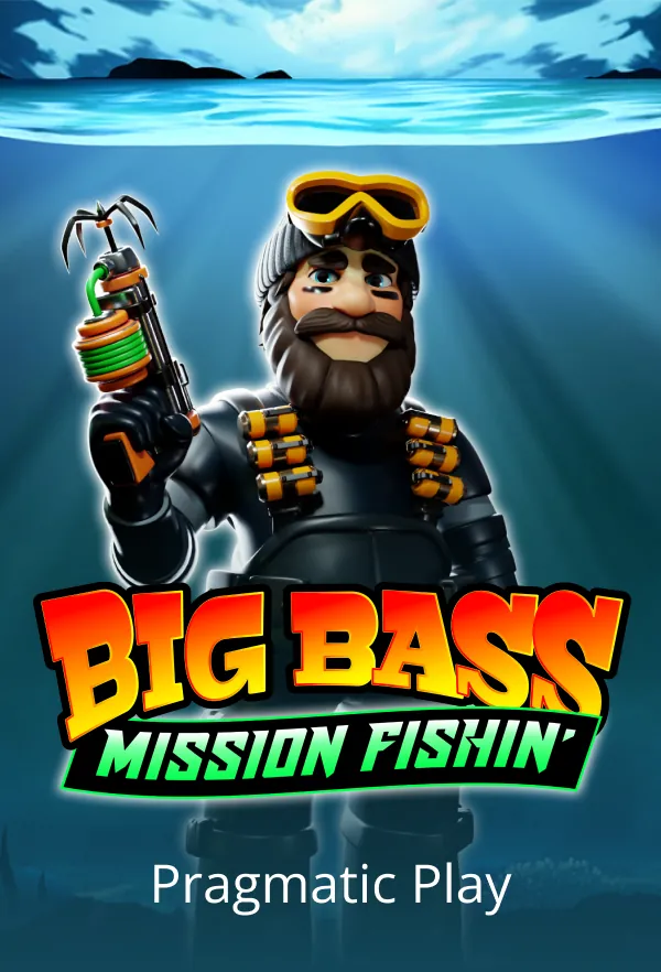 gt99 bet স্পোর্টস বেটিং