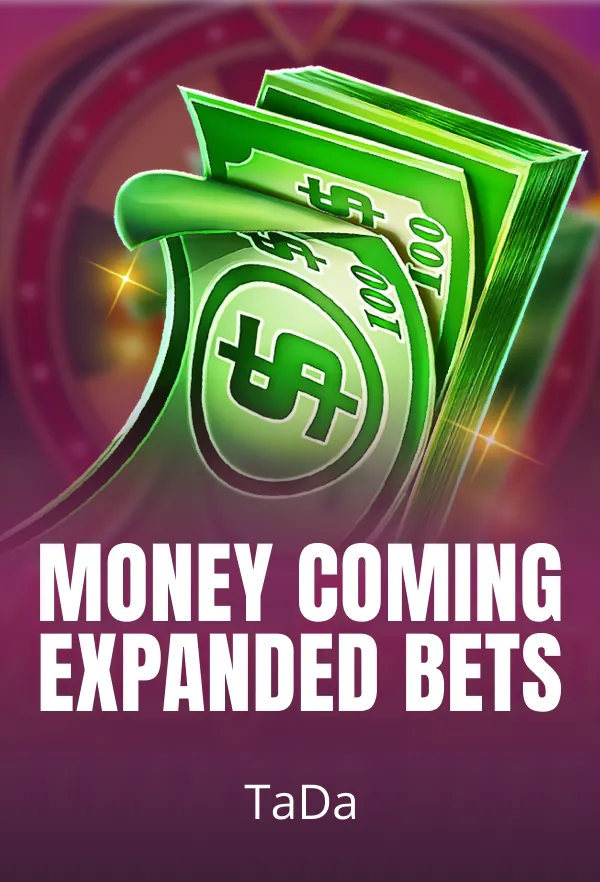 gt99 bet স্পোর্টস বেটিং