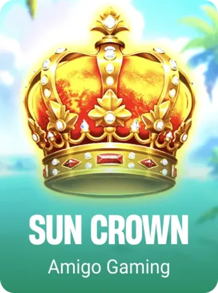 gt99 bet স্পোর্টস বেটিং