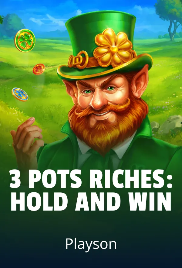 gt99 bet স্পোর্টস বেটিং