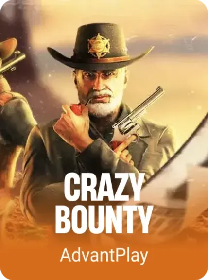 gt99 bet স্পোর্টস বেটিং