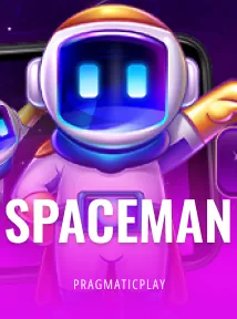 gt99 bet এভিয়েটর গেম