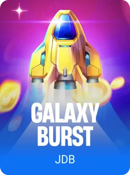 gt99 bet এভিয়েটর গেম