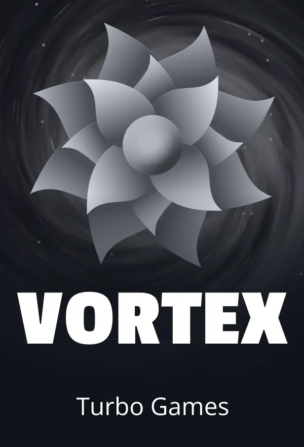 gt99 bet এভিয়েটর গেম