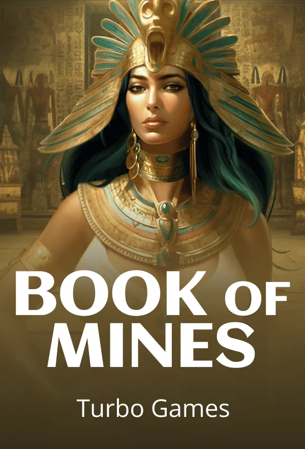 gt99 bet এভিয়েটর গেম