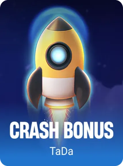 gt99 bet এভিয়েটর গেম