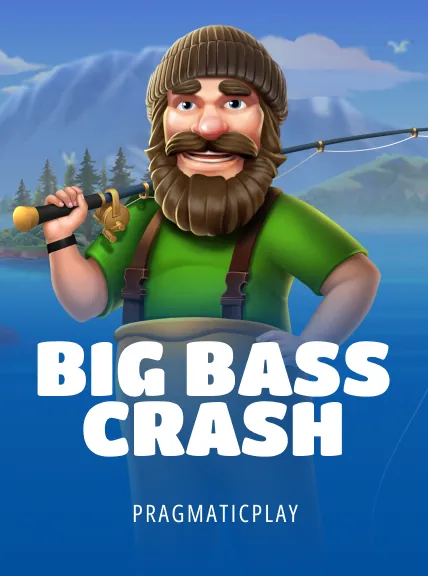 gt99 bet এভিয়েটর গেম